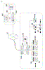 Enlarge - FREE! during introductory period